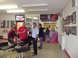 Image result for Knaphill Scrabble Club