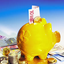 Ce qu&rsquo;il faut savoir sur le rachat de cr&eacute;dit