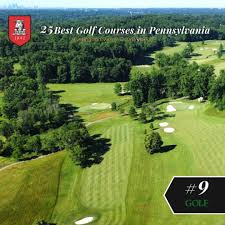 Image result for Huntingdon Bowls Club