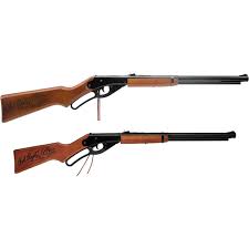 Image result for Red Rose Rifle Club