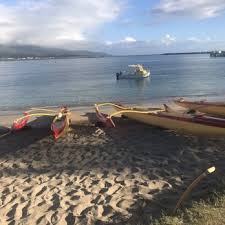 Image result for University Of Hull Canoe Club