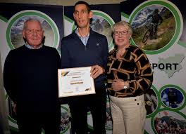 Image result for Gloucester Borderers Badminton Club