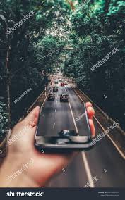 Image result for perspective photography