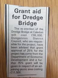 Image result for Copnor Bridge Bowling Association