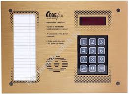 Image result for codefon