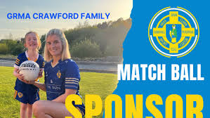 Image result for St Patrick`s Gac, Saul