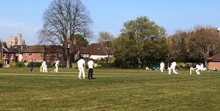 Image result for OLD WHITGIFTIAN CRICKET CLUB