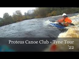 Image result for Hexham Canoe Club