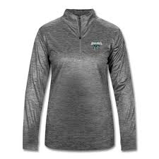 Image result for Chichester Sharks