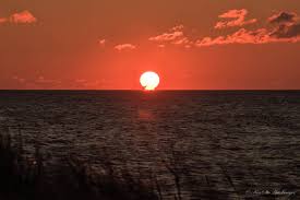 Attēlu rezultāti vaicājumam “Etruscan Vase Omega Sun”