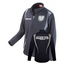 Image result for Victoria Park Harriers Athletics Club