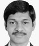 Satish Narayana Srirama is a