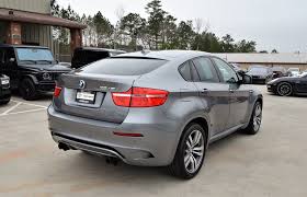 Image result for cvgm,X68