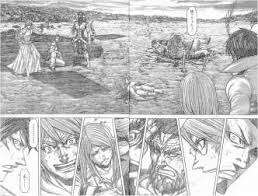 「ジーナ・S・アシモフ」の画像検索結果