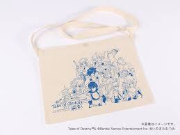 「ウッドロウ・ケルヴィン テイルズオブデスティニー」の画像検索結果