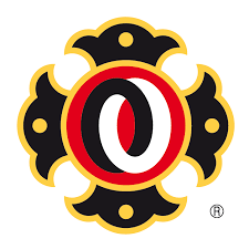 Image result for Tolworth Shorinji Kempo Branch