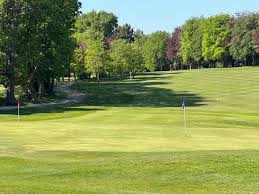 Image result for Surbiton Golf Club