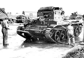 Image result for Dudley Sea Cadets Centaur Sinkers