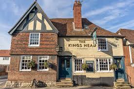 Image result for Staplehurst Cc