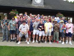 Image result for Nazeing Common Cricket Club