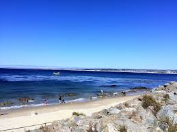 Image result for Breakwater Divers