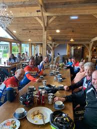 Image result for Ribble Valley Crc