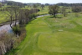 Image result for Kirkby Lonsdale Golf Club