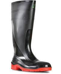 Image result for Gumboots