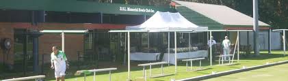 Image result for Castle Point Bowls Club