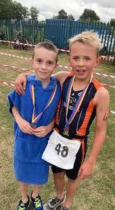 Image result for Cheltenham Triathlon Club