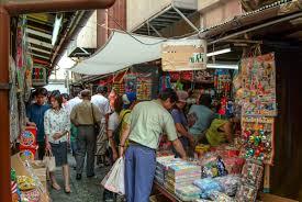 Image result for 日暮里 駄菓子屋