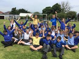 Image result for Stockport Junior Blues