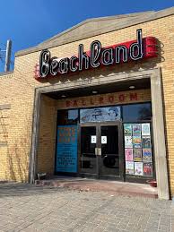 Image result for Broadland Tchoukball Club