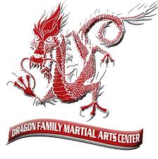 Image result for Dragon Martial Arts Association