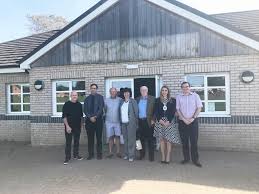 Image result for Crittall (Braintree) Bowling Club