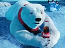 Coke bears back in Super Bowl ads, social media campaign – USATODAY.