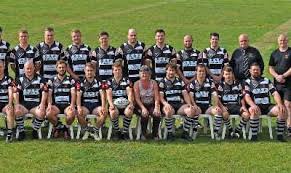 Image result for Minehead Barbarians Rfc Ltd