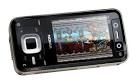  Nokia N81 8GB: Ringtone, Accessories, Software, Review ... 