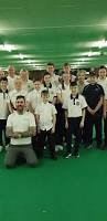 Image result for Arbroath Bowling Club