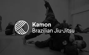 Image result for Kamon Wing Chun