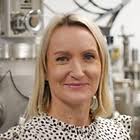 Image result for chapeltown asc