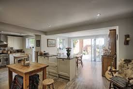 Image result for Basingstoke Sc