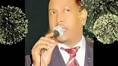 Samatar Hees Qaali daacad25