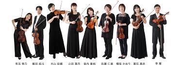 「響生拓斗」の画像検索結果