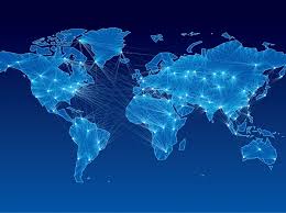 Image result for global