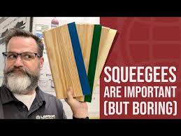 Image result for squeegee
