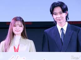 「鈴木斗馬 （トレンディーくん）」の画像検索結果