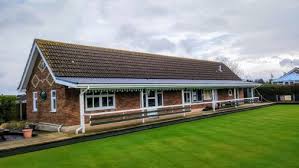 Image result for Wellmeadow Bowling Club