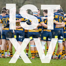 Image result for Oxford Harlequins R F C