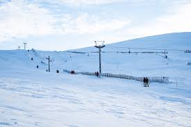 Image result for British Ski Club For The Disabled